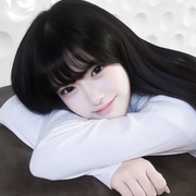 奶一口小葵
