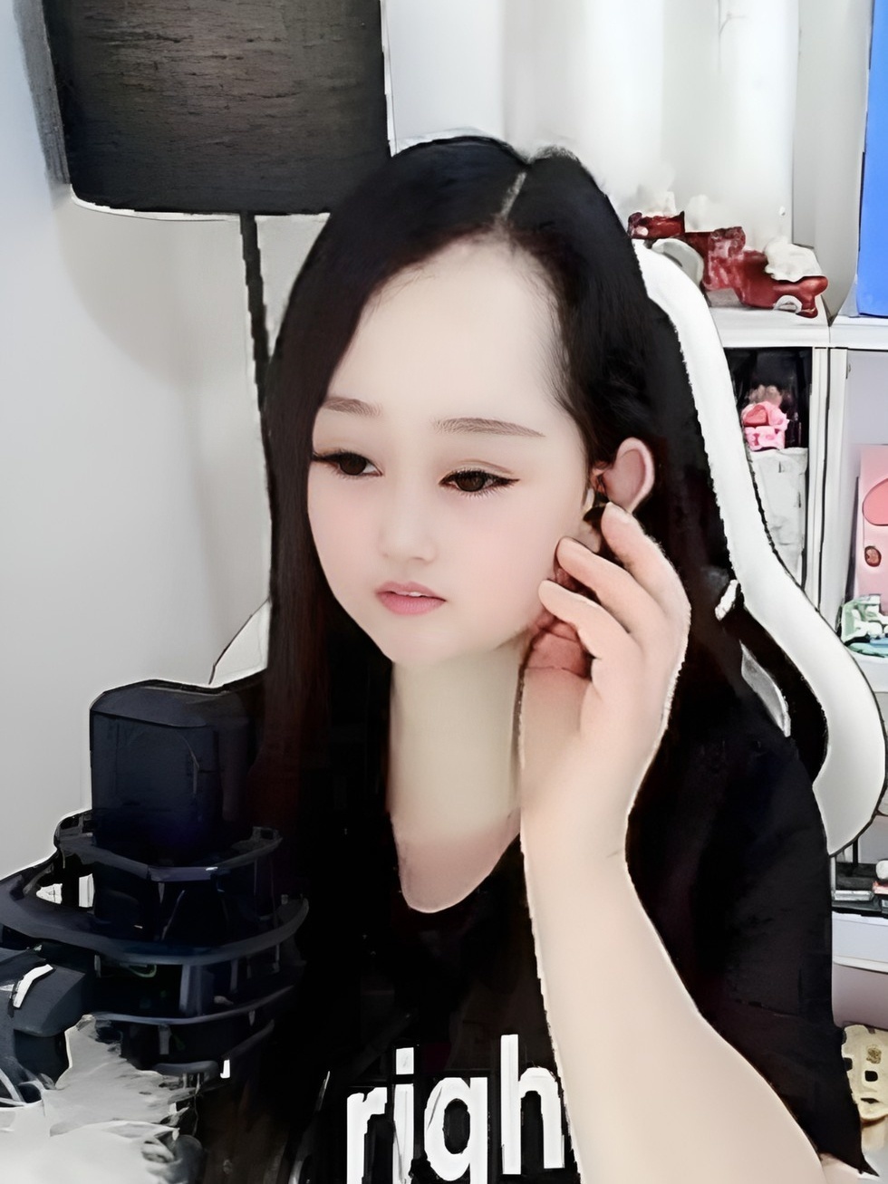 ?╭侯爵團(tuán)幽靈?╭主播圖片