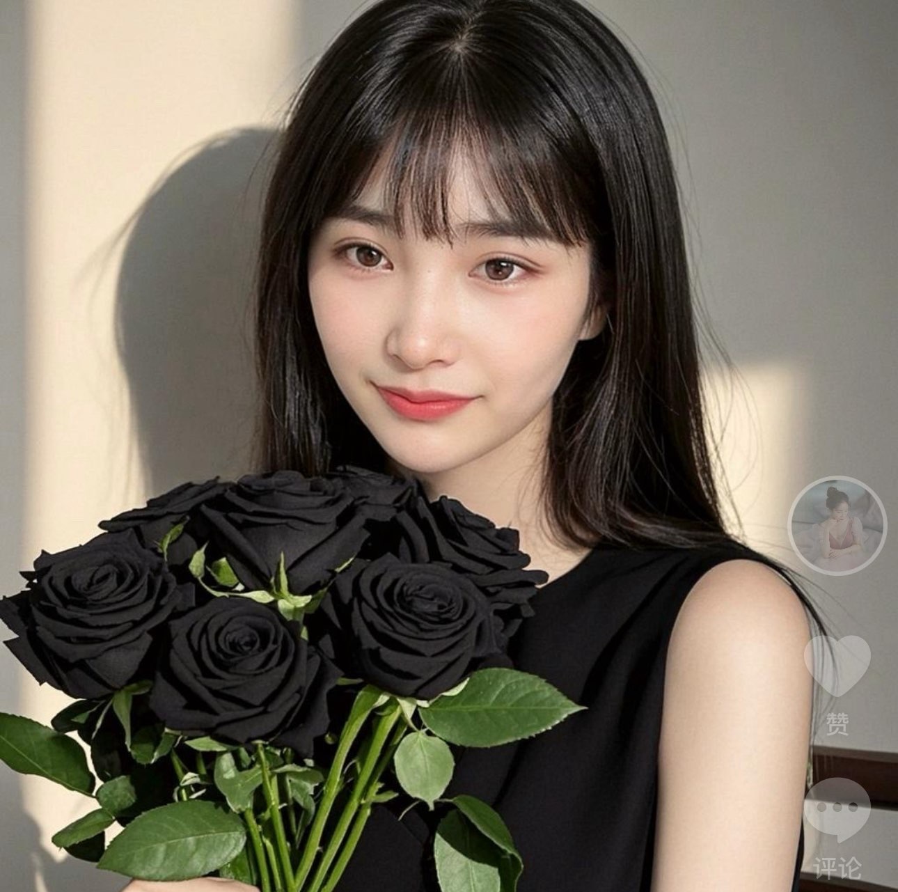 温州泡芙有事休的图片