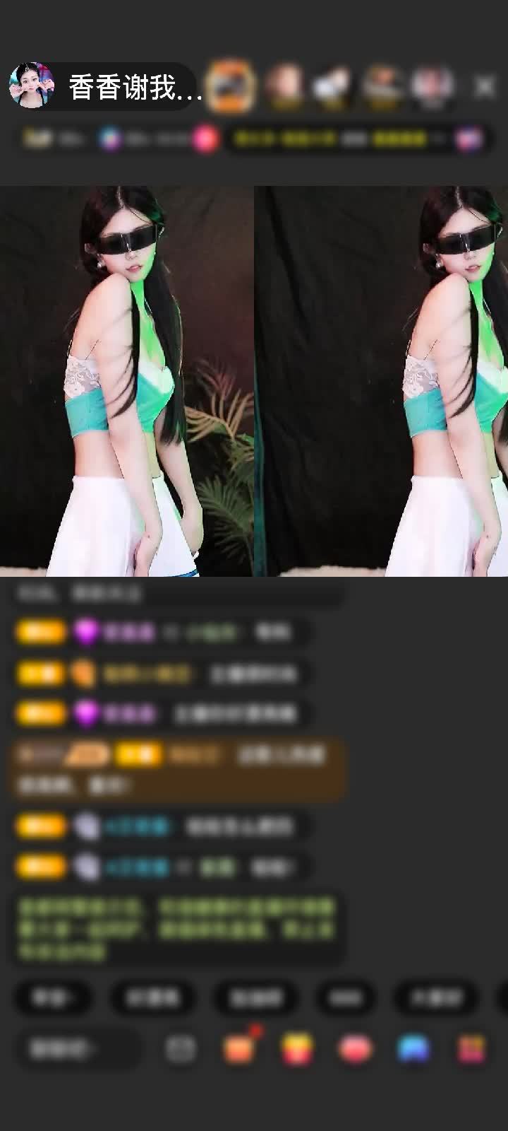 感谢🦋心悦心香🦋赠送一生所爱1个