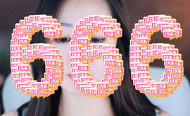 柠小檬万事顺遂的图片
