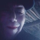楊保友的頭像