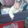 30acfjnquw的頭像