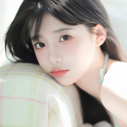 秦淮楼🎶