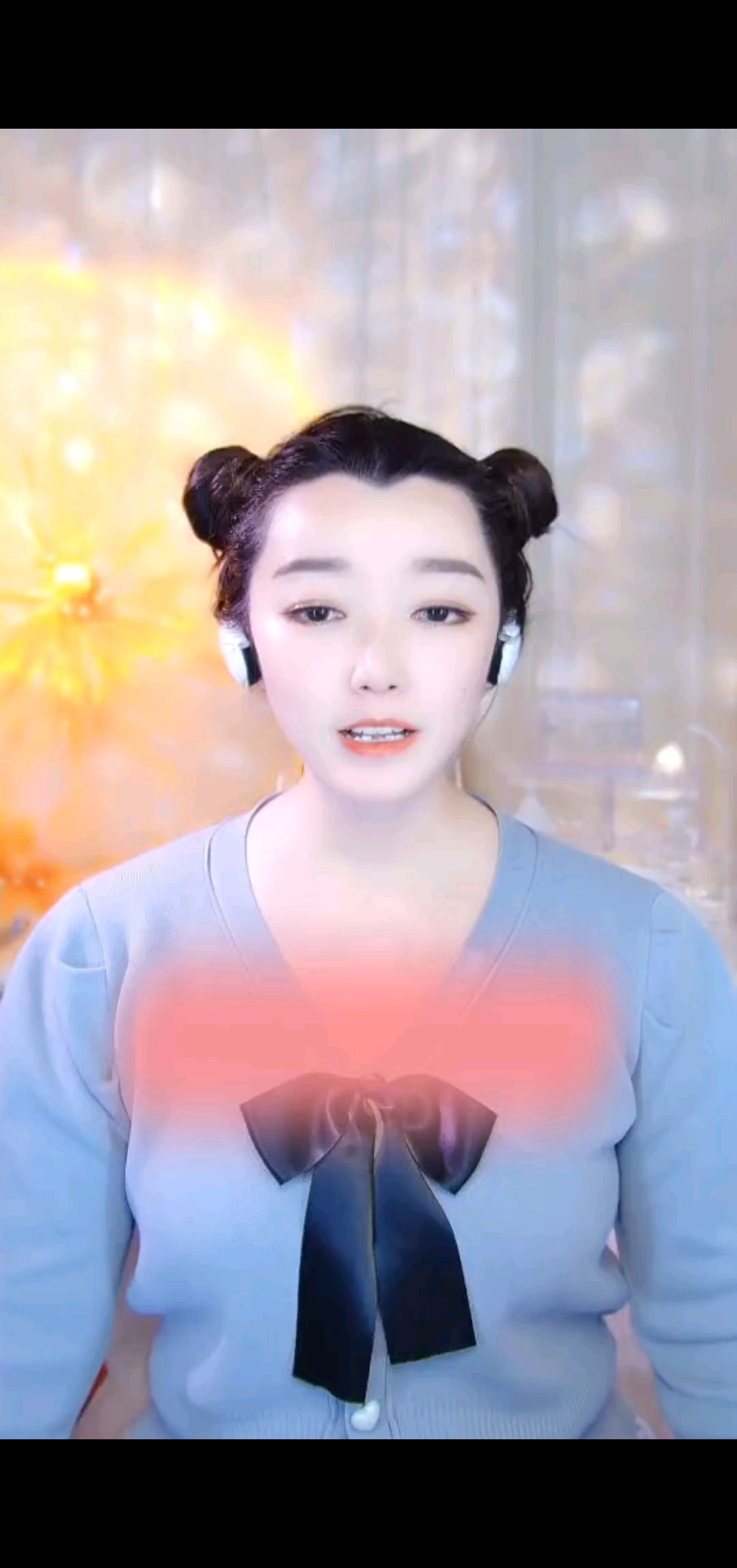 小美滿