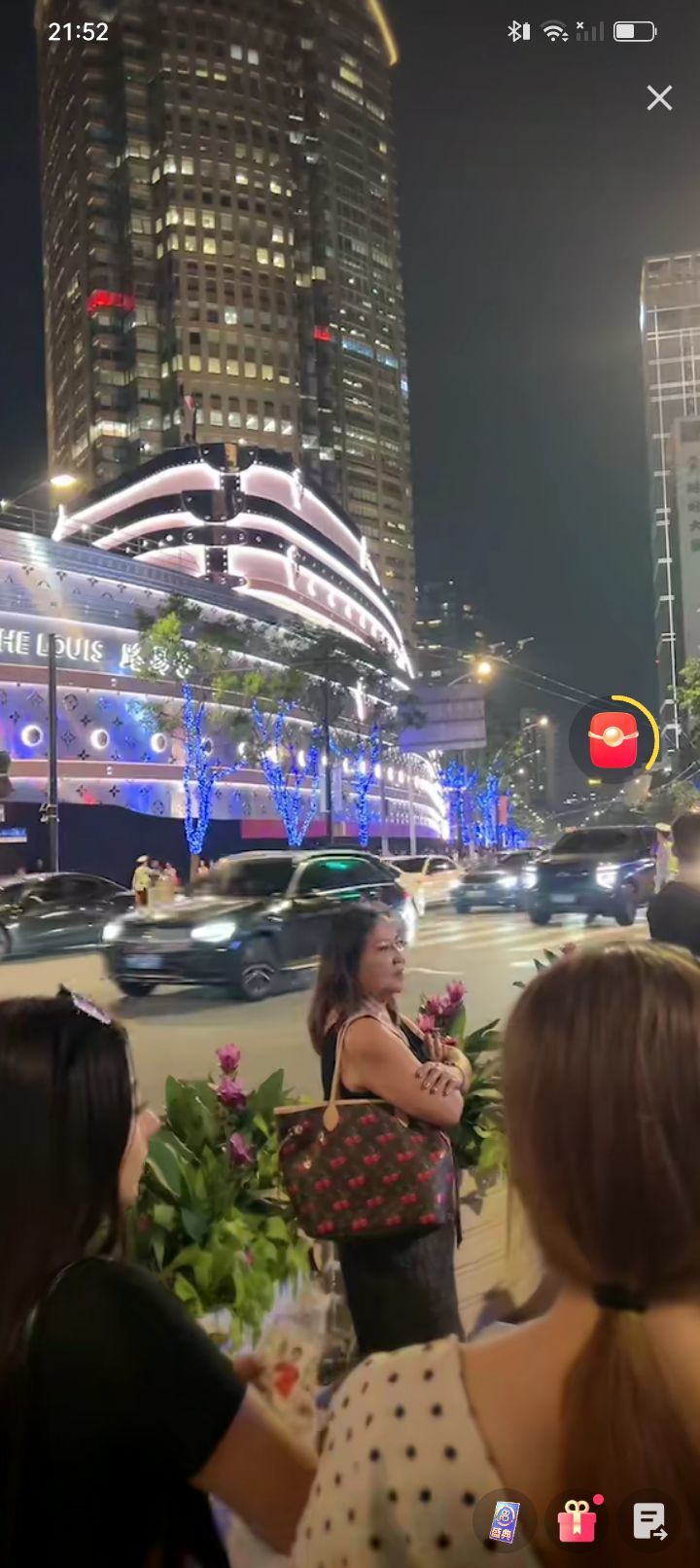傲世_天下的图片