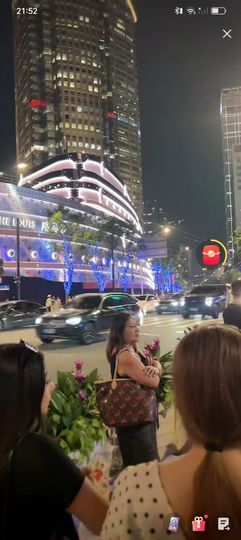 傲世_天下主播照片