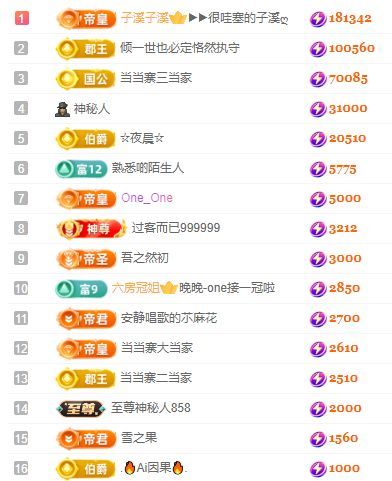 南北唱歌🎤的图片