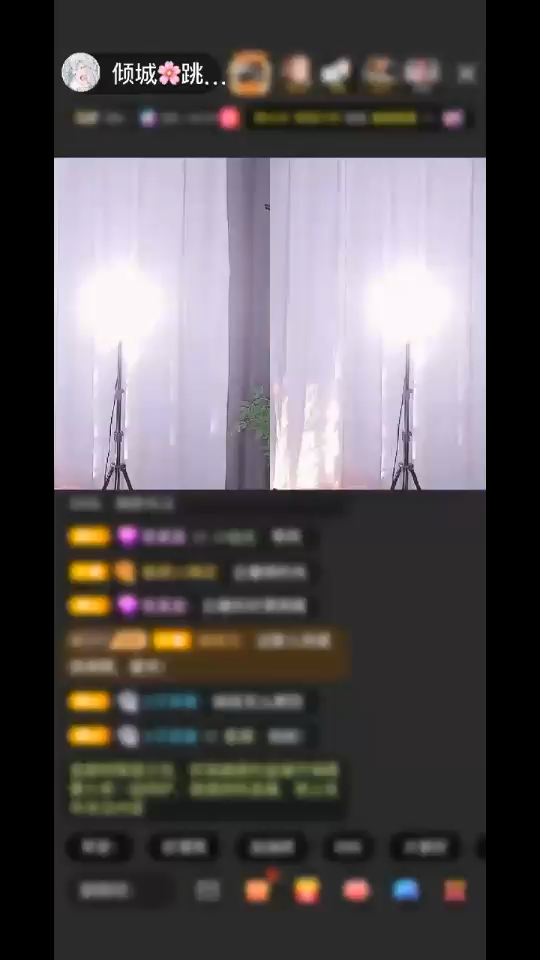 ☀️🌈感谢时间哥又一