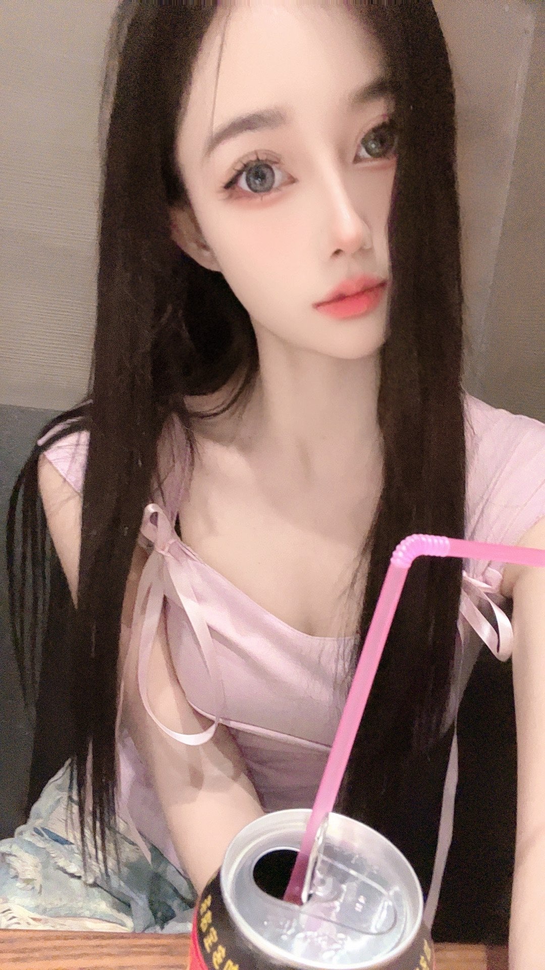 格格小baby的图片