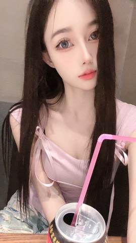 格格小baby（休）主播照片