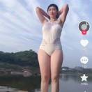 小飛人h8r的頭像