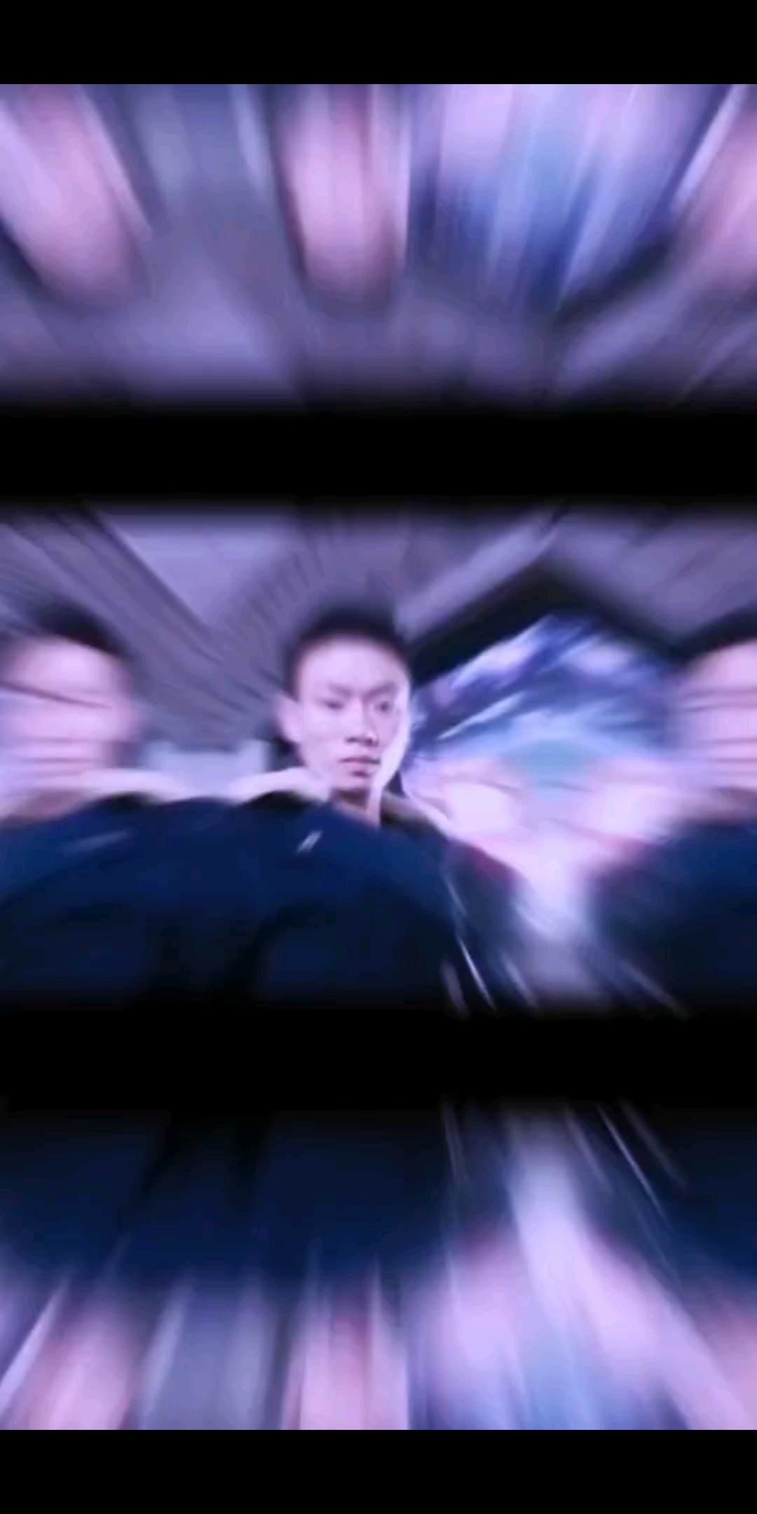 拍個(gè)視頻玩玩??????