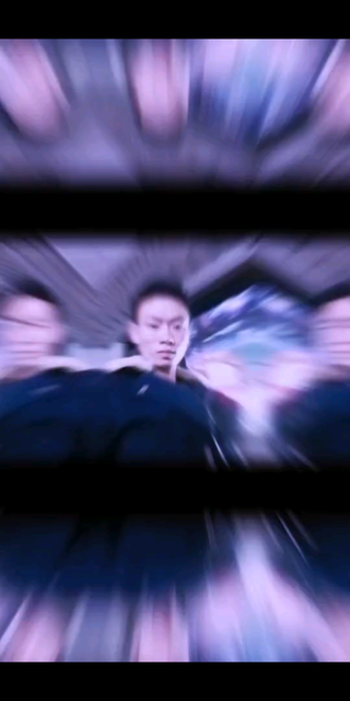 拍個視頻玩玩??????