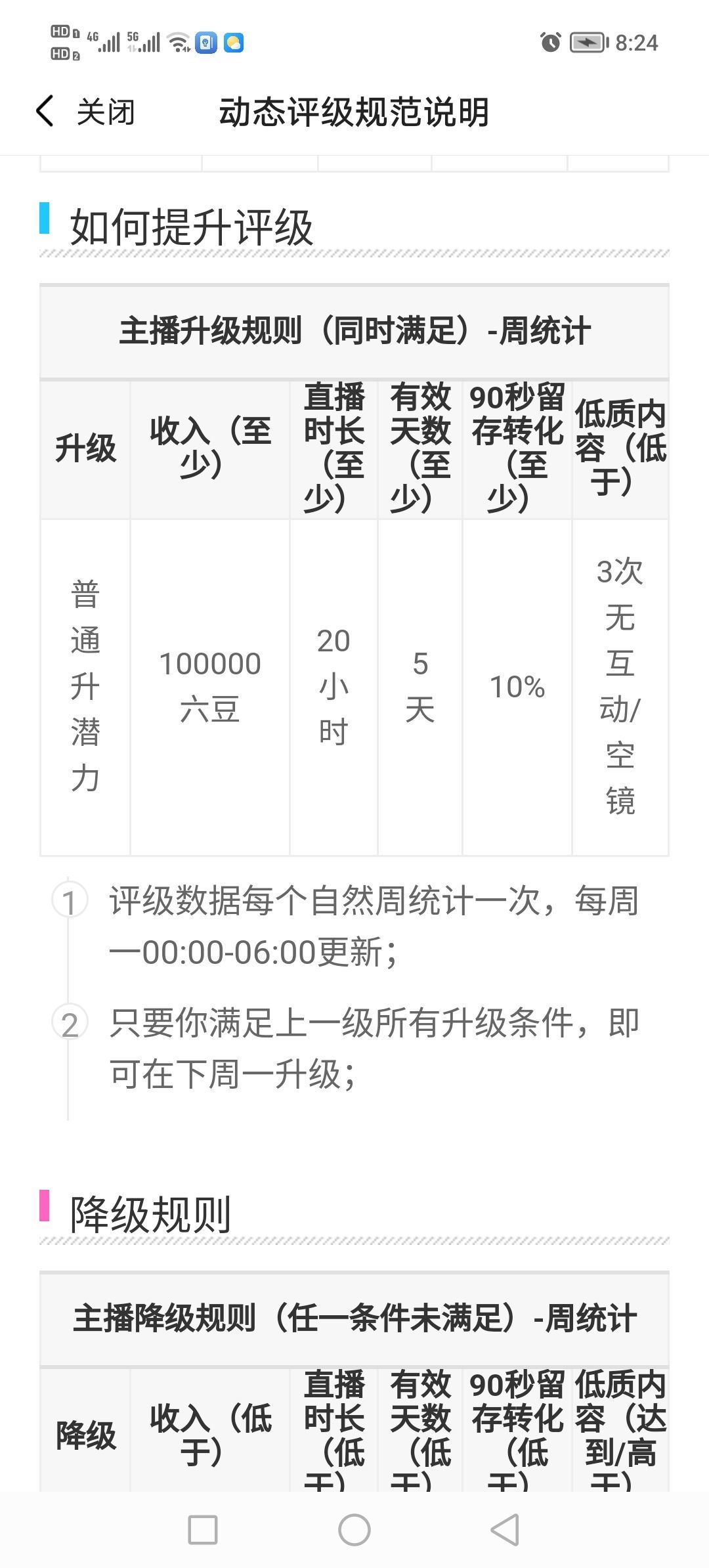 安然晚八点的图片