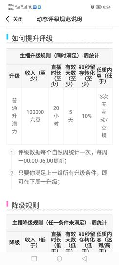 安然晚八点主播照片