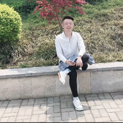 臉家??小軍師的頭像