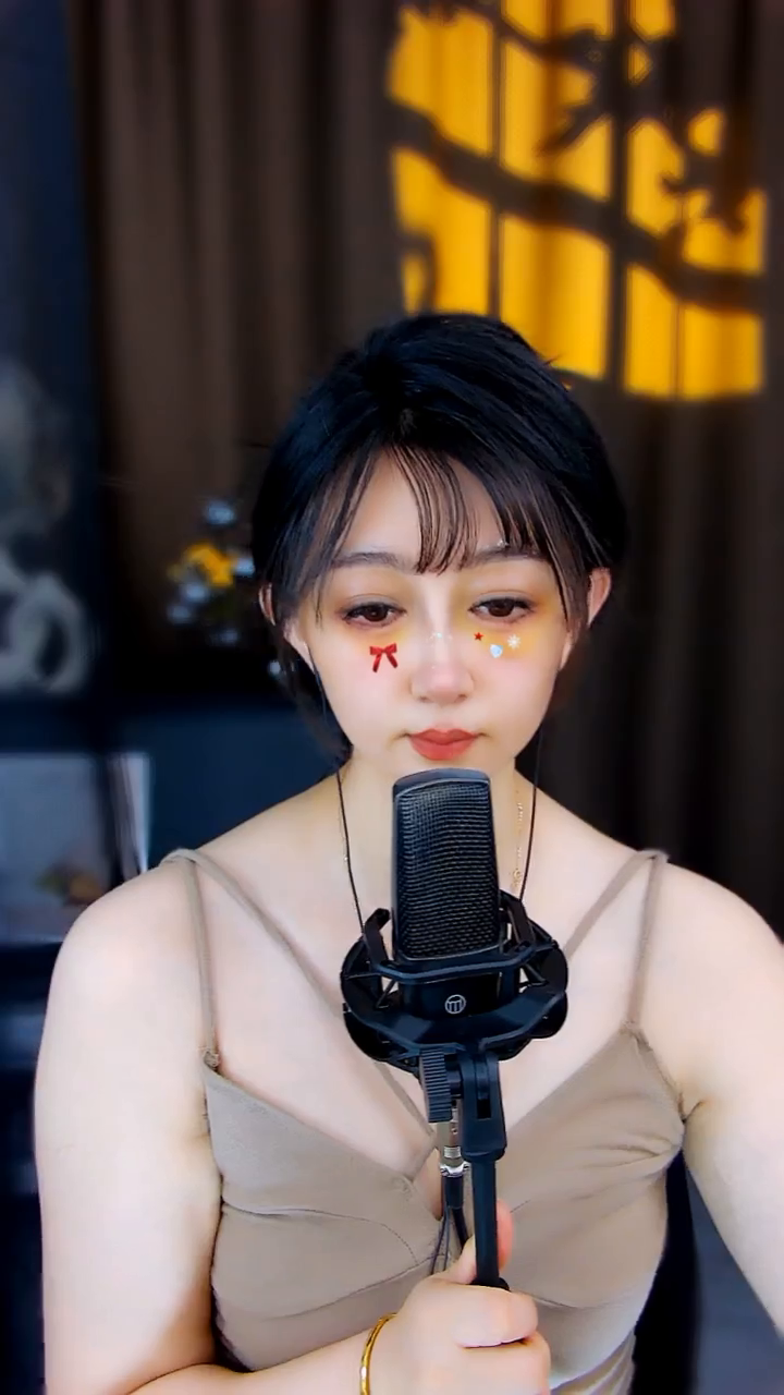 才藝視頻
