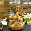 出門遇貴人v的頭像