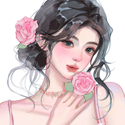 阿里嘎多美羊羊桑~~的頭像
