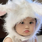 🦊奈奈.许愿月冠头像