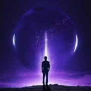 ??鑫星的頭像