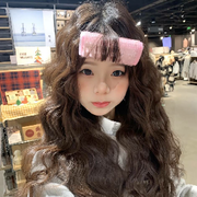 奶一口、的頭像