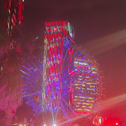 夏天。太熱的頭像