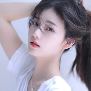 蜜蜜兒～的頭像