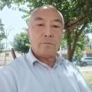 李彥博1572935的頭像