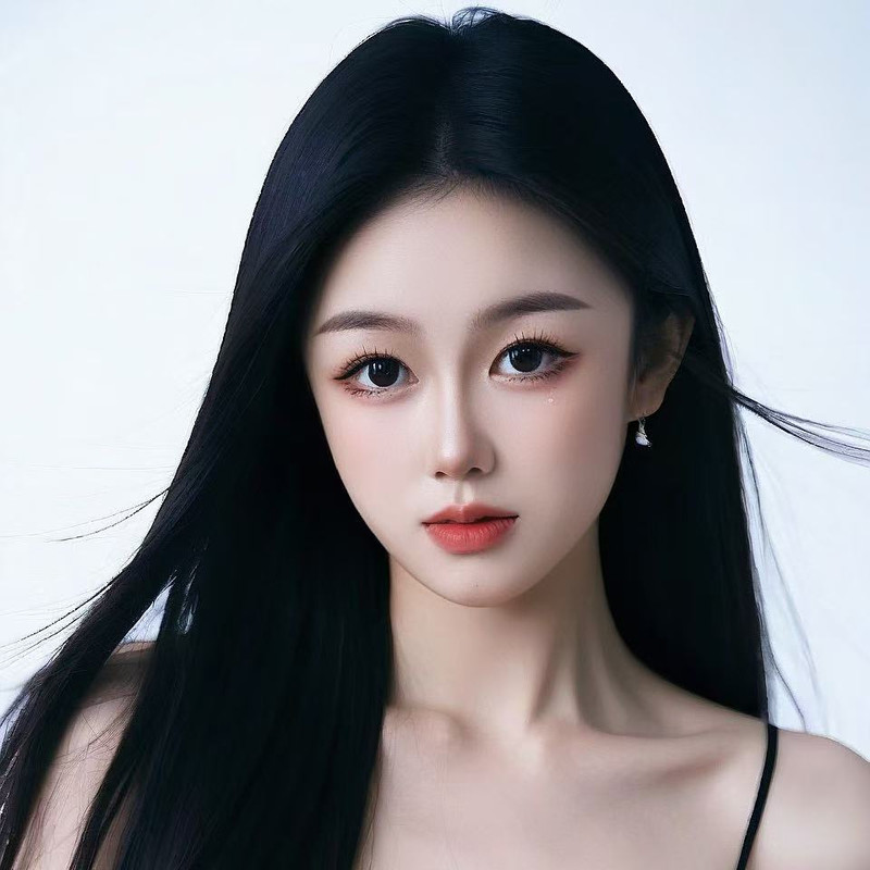 新人饭团海报