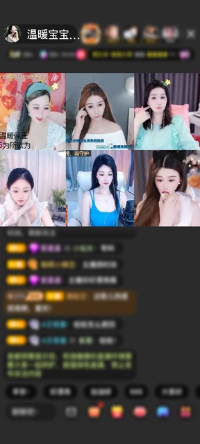 观看10次