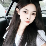 一鹿??