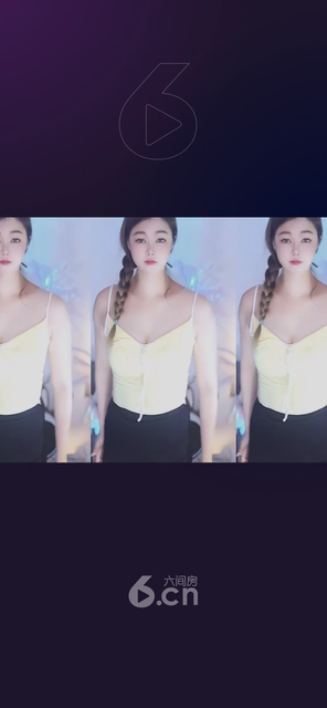 观看2次