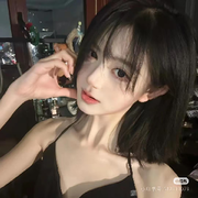 小冤家??的頭像