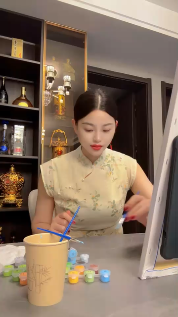 观看26次