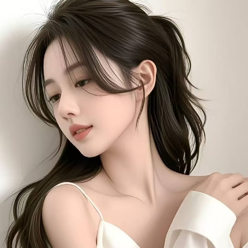 气人精💕妖精不熬夜海报
