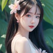 萍萍儿🍧泠然