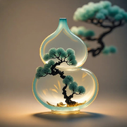 萌新寶寶UuRBrv的頭像