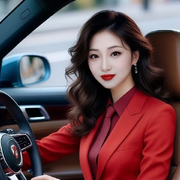 天爱女神🍒V