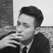 機。器，人。的頭像