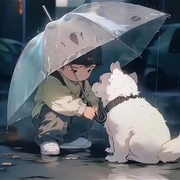 別打了我是醬油。的頭像