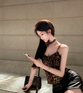 安安热舞❥求百元榜的图片