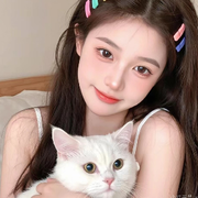 奶糖??的頭像