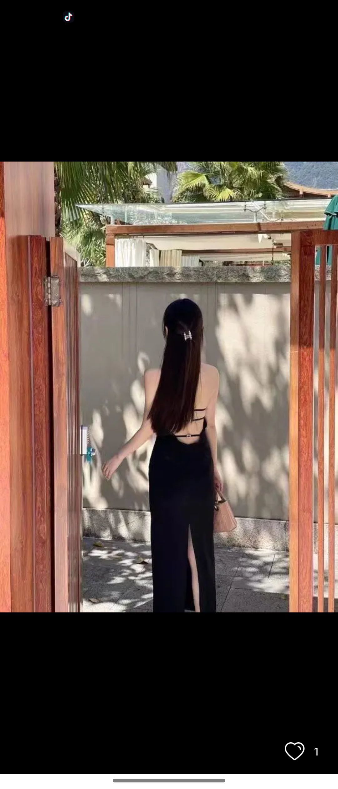 ??早安醬賀木總國(guó)王主播圖片