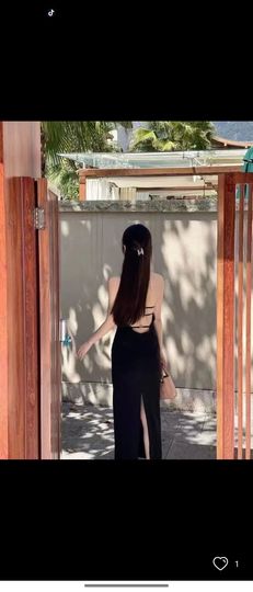 💸早安酱🌸求百元主播照片
