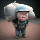 KISsd0e的頭像