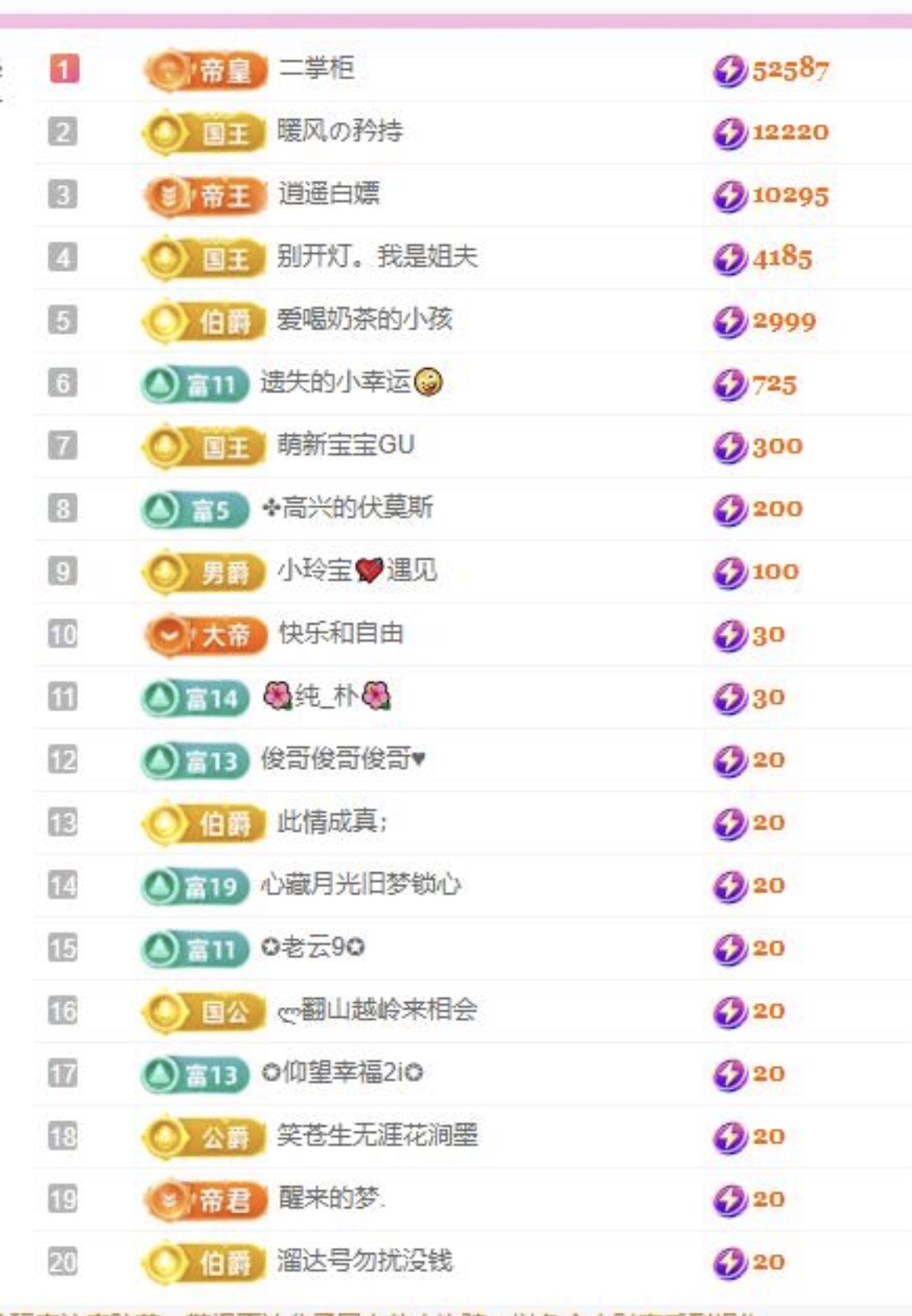 小玲寶??安靜唱歌主播圖片
