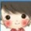 DZ。fine