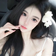 氣人精??妖精不熬夜的頭像